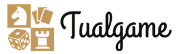 logo-footer